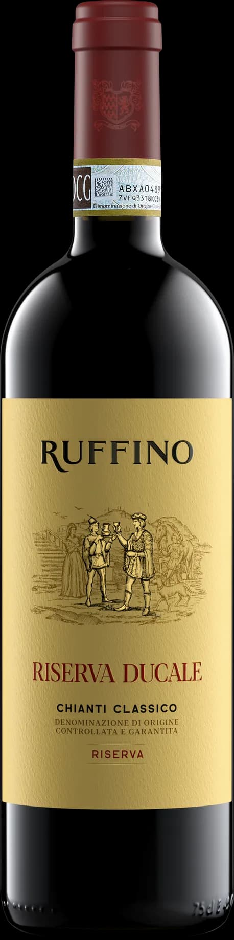 wine-img