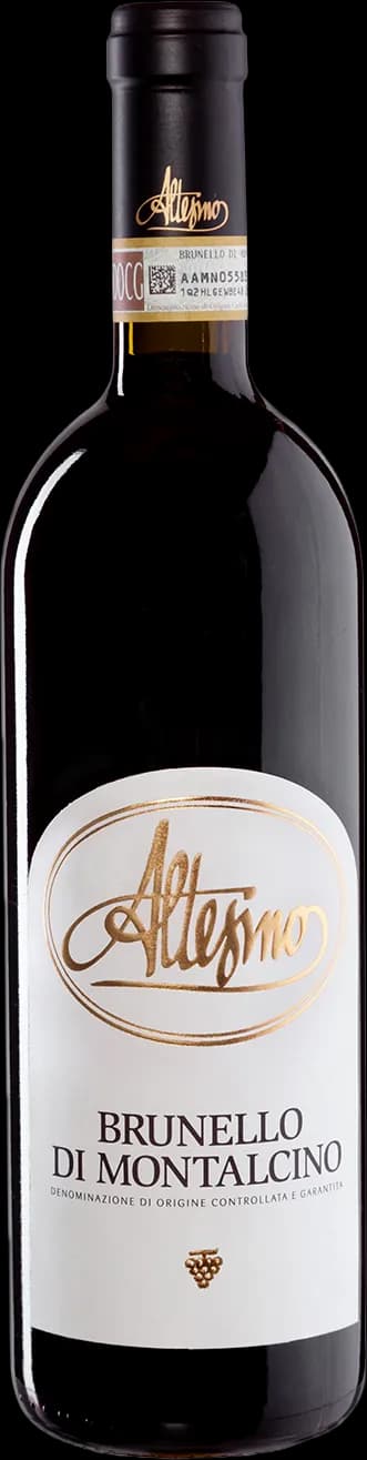 wine-img