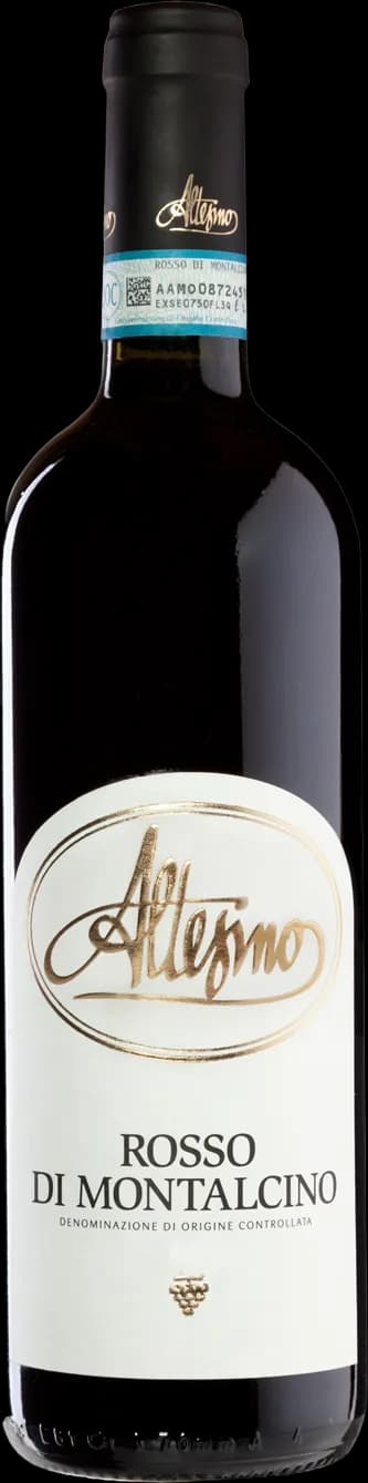 wine-img