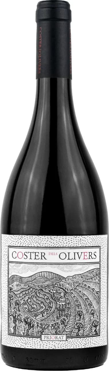 wine-img