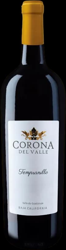 wine-img
