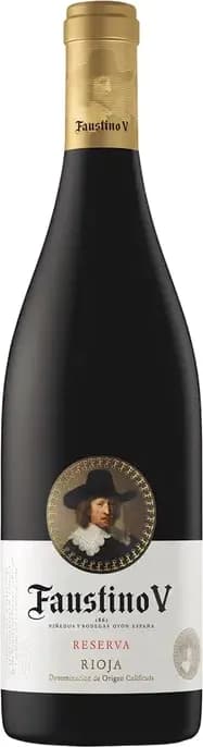 wine-img