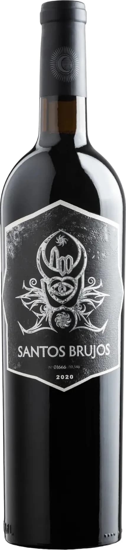 wine-img