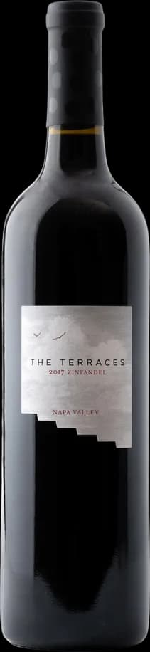 wine-img