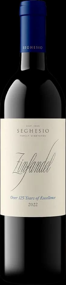 wine-img