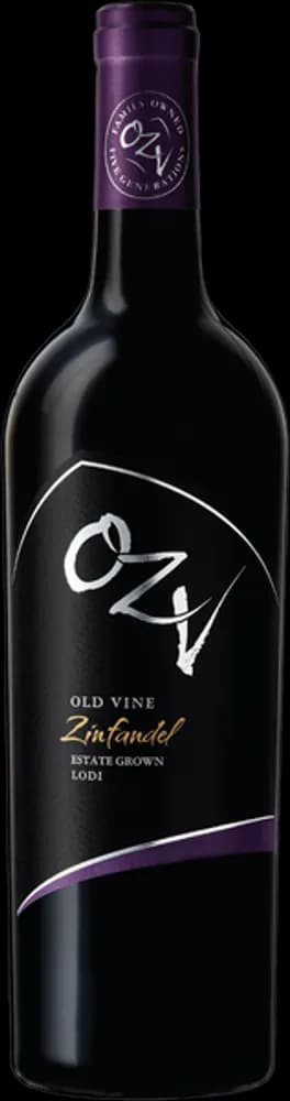 wine-img