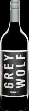 wine-img