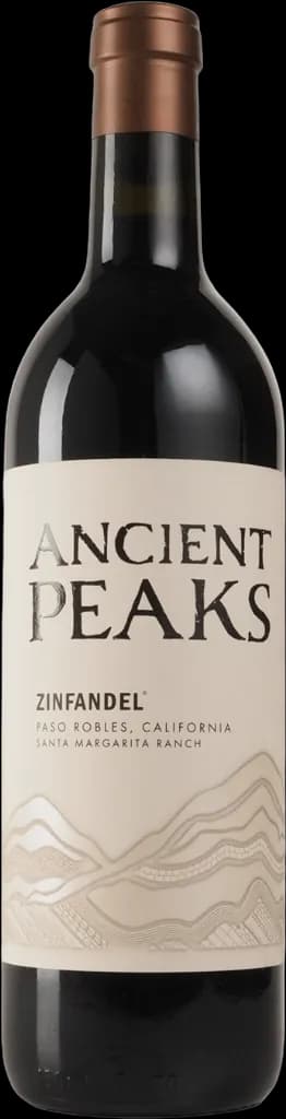 wine-img