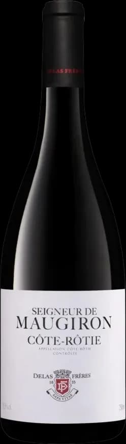 wine-img