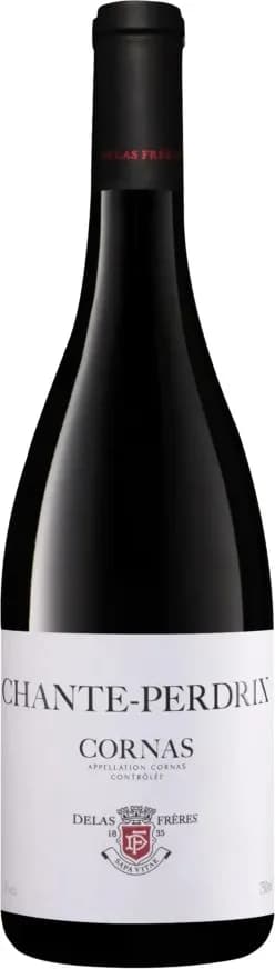 wine-img