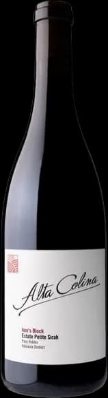 wine-img