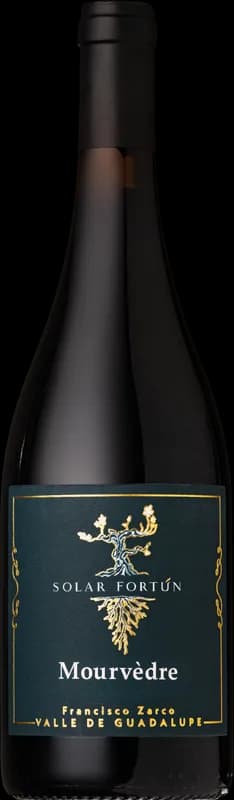 wine-img