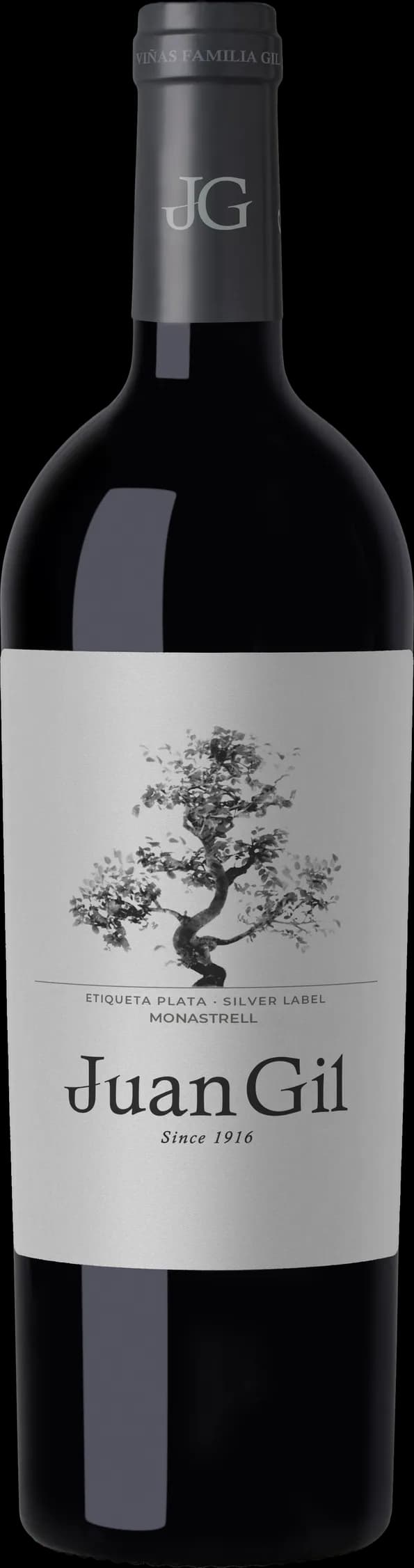 wine-img