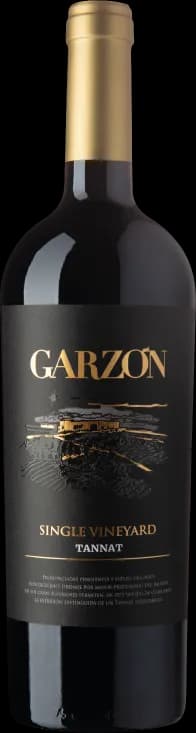 wine-img
