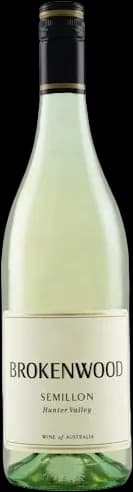 wine-img