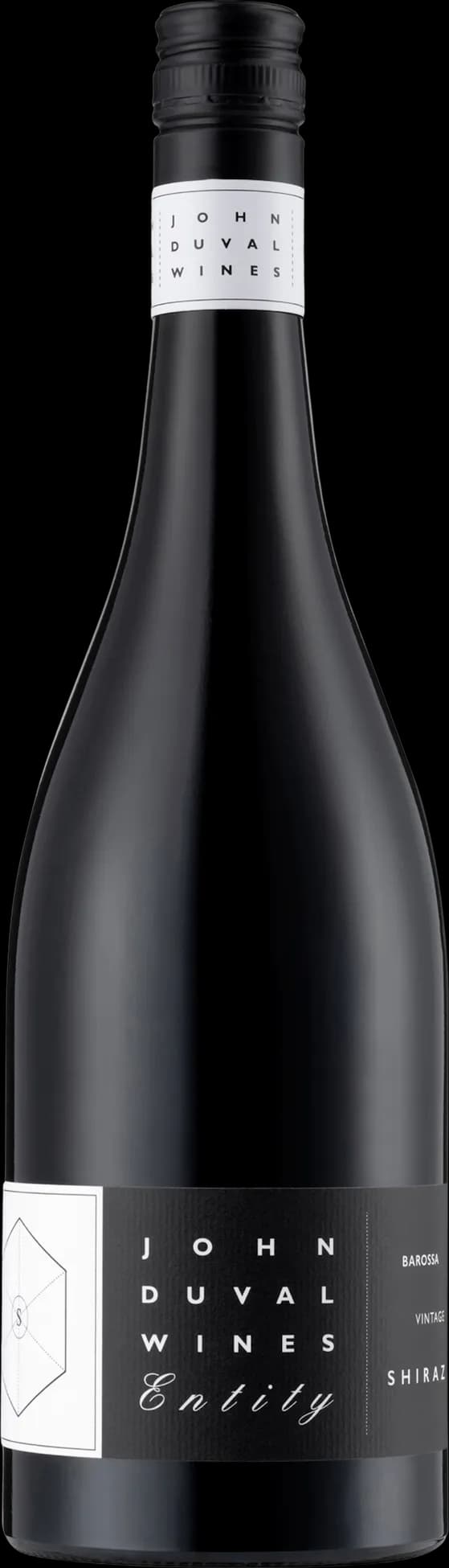 wine-img