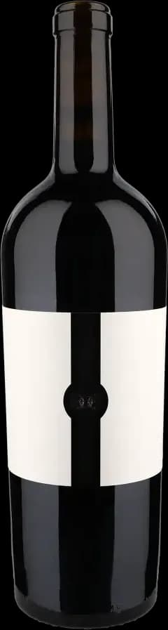 wine-img
