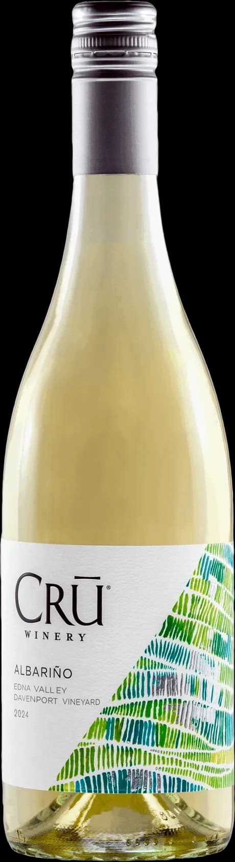 wine-img