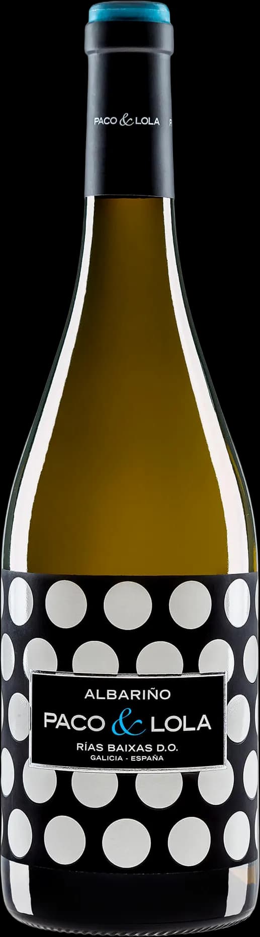 wine-img