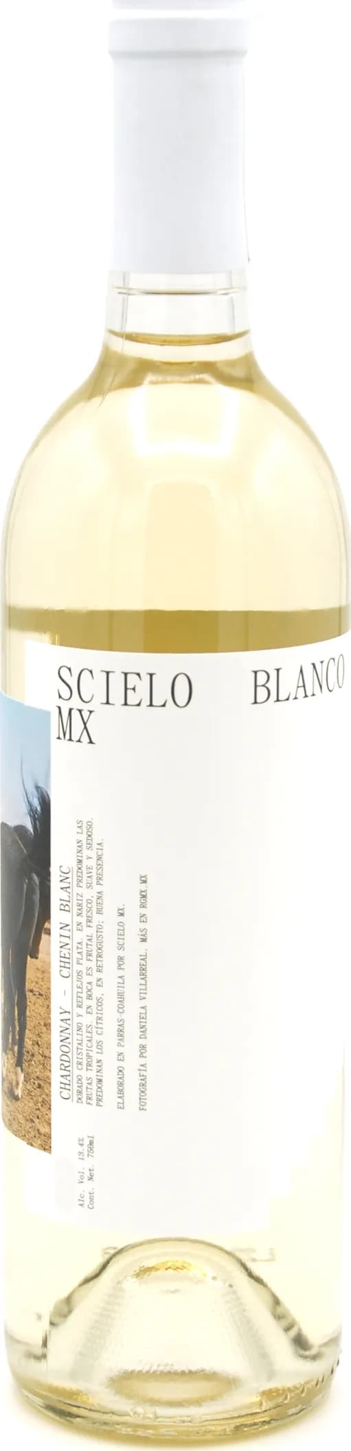 wine-img