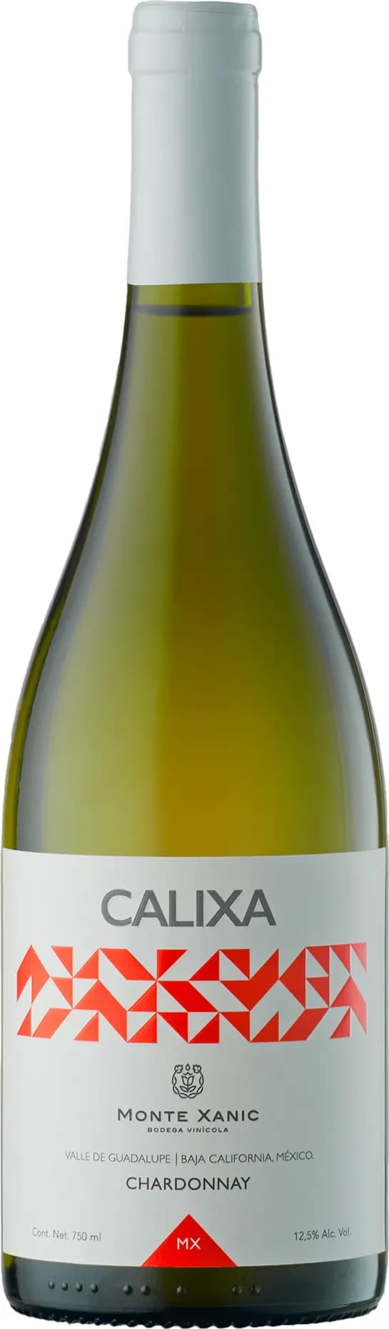 wine-img