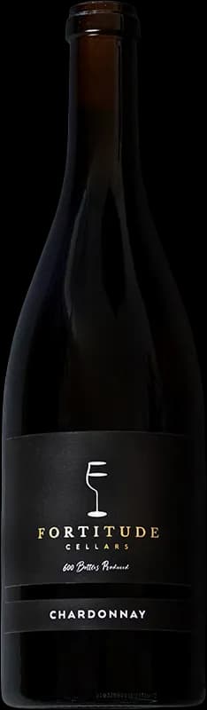 wine-img