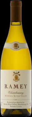 wine-img