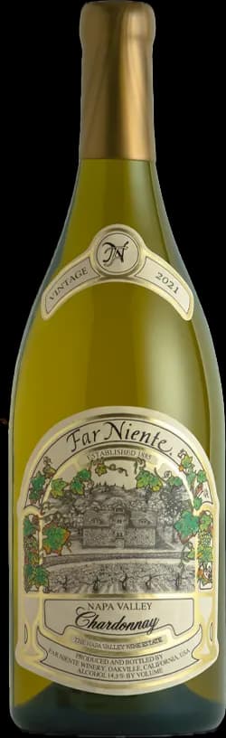 wine-img