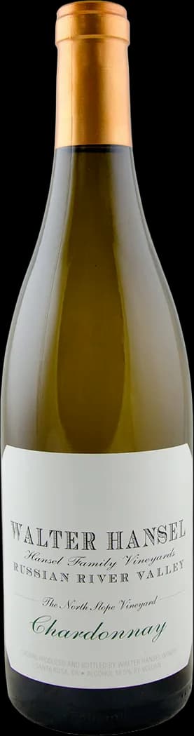 wine-img