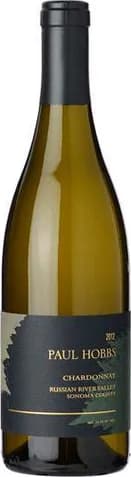wine-img