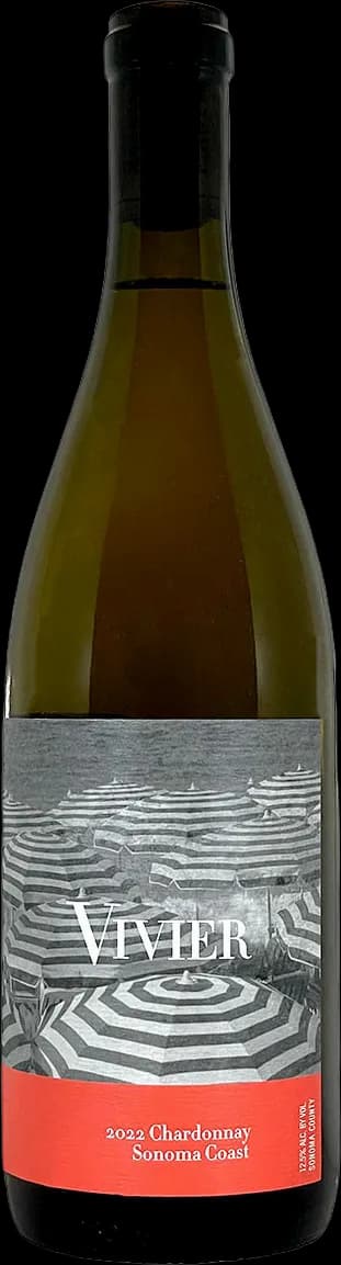 wine-img