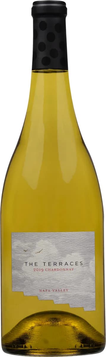 wine-img