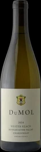 wine-img