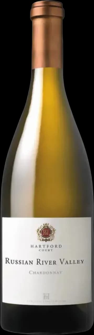 wine-img