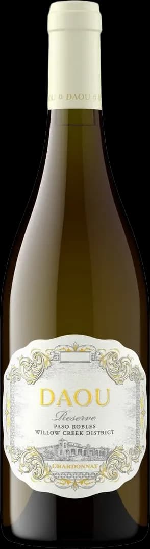 wine-img