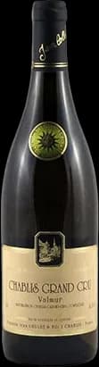 wine-img