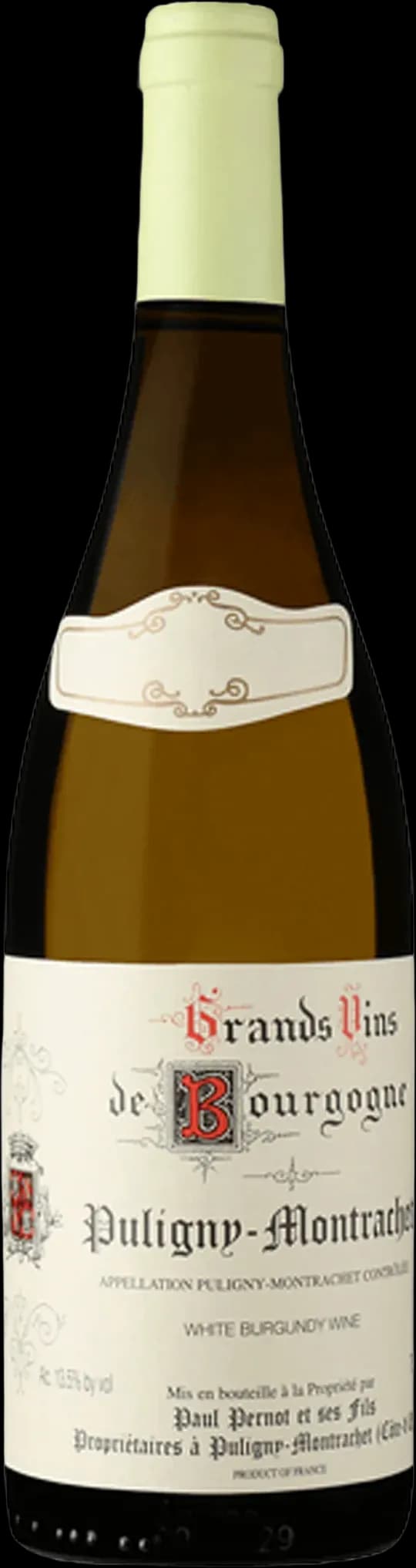wine-img
