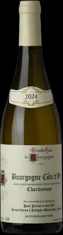 wine-img