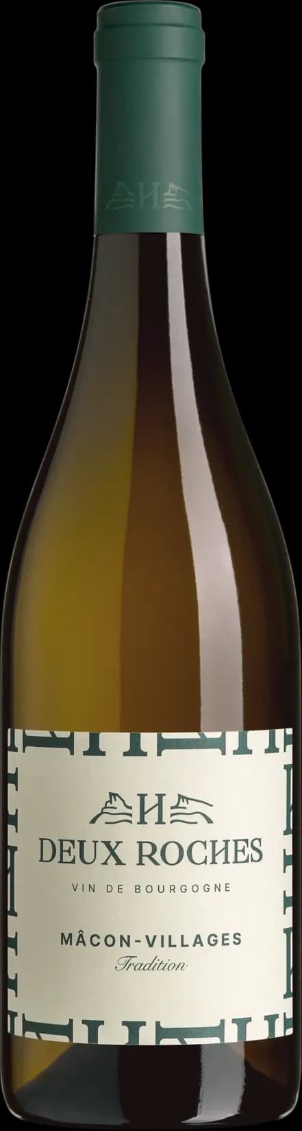 wine-img