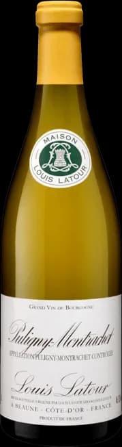 wine-img