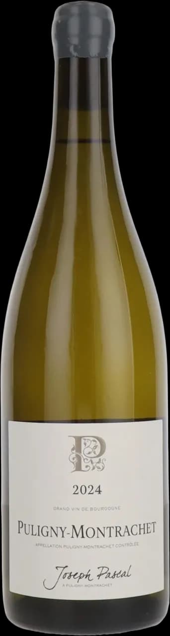 wine-img