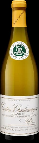 wine-img