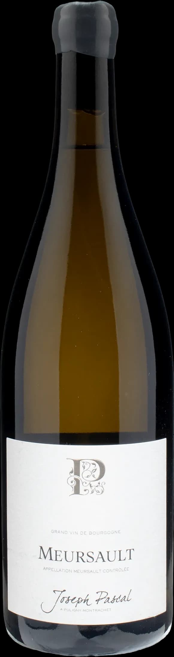 wine-img
