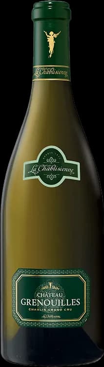 wine-img