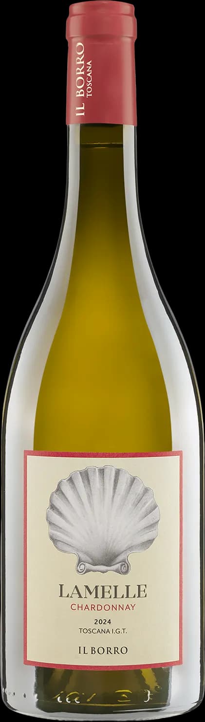 wine-img