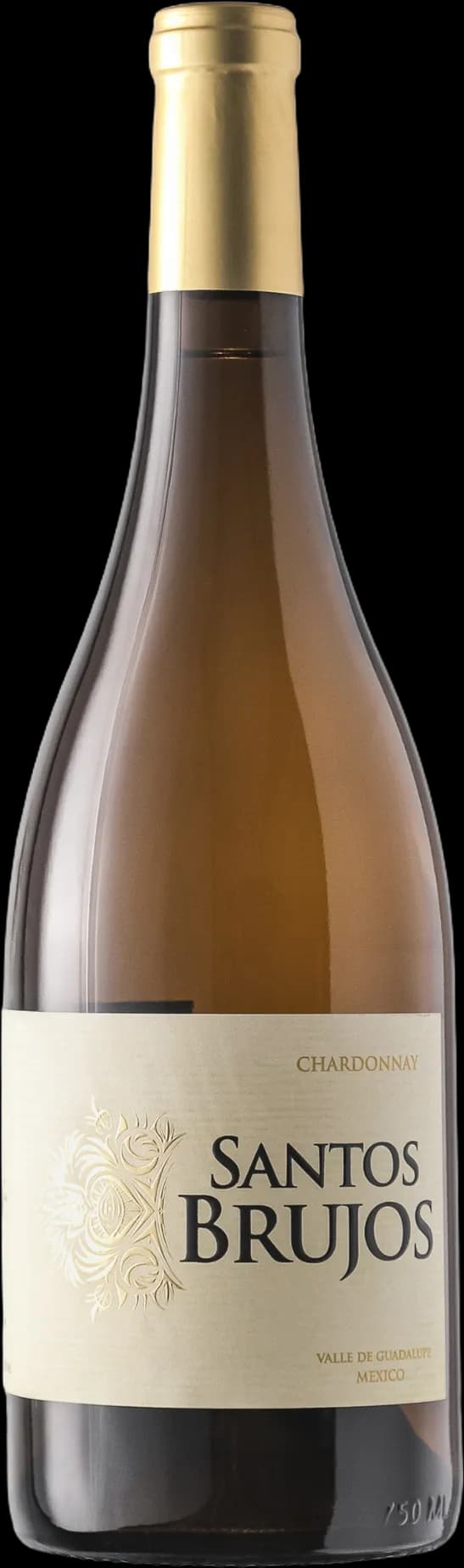 wine-img