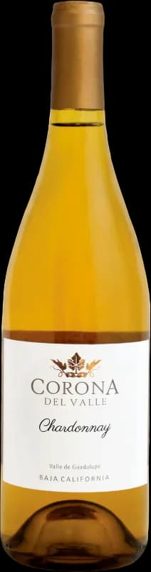 wine-img