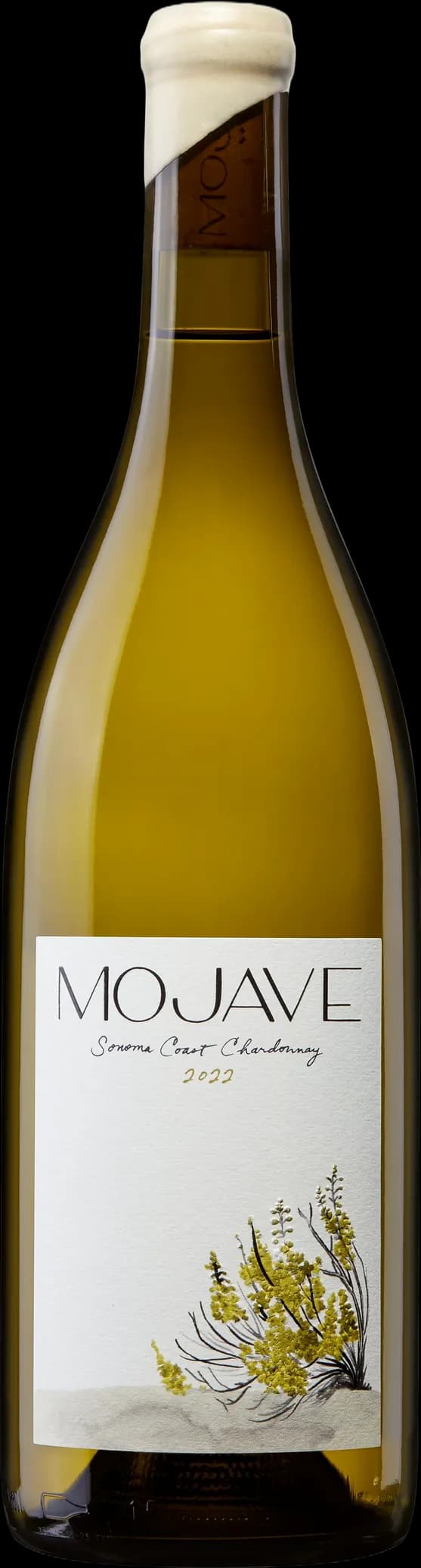 wine-img