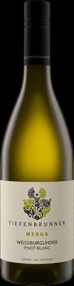 wine-img