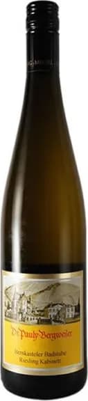 wine-img